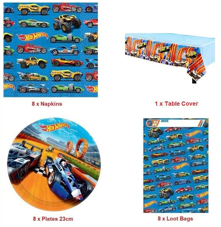 Popular Products