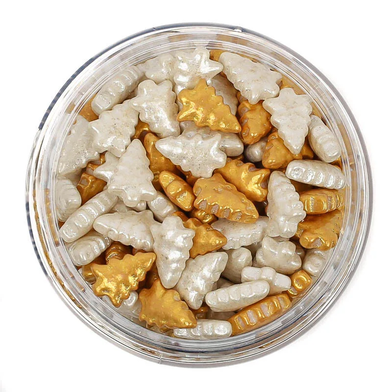 50g All I Want For Christmas