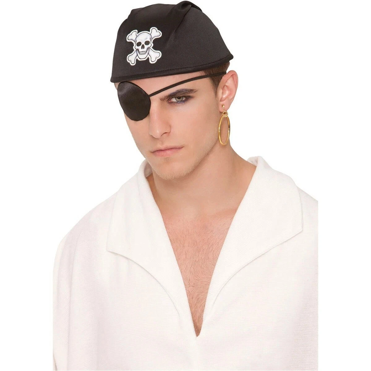 Costumes & Accessories